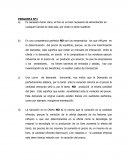 Proyecto de economia asignatura