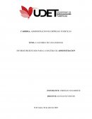 LA GUERRA DE LAS GASEOSAS