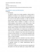 DE LA CONSTRUCCIÓN DE MASA TENTACULAR DE SENTIDO ESTÉTICO Y CRÍTICO (CMTSEC)