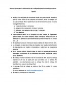 Instrucciones para la elaboración de la infografía para las transformaciones rígidas