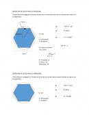 PROCESO INDUSTRIAL UCSM