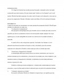 LAS 4 FILOSOFÍAS DE LA EDUCACIÓN