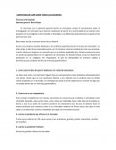 CONVERSACION CON QUIEN TOMA LAS DECISIONES