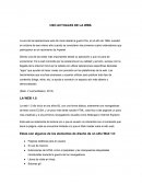 Software y aplicaciones que ayudan a mejorar la productividad empresarial