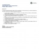 Contabilidad Gestión Caso de Estudio “Cuadro Transacciones”
