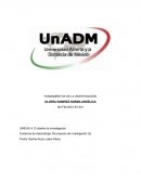 La percepción de inseguridad de los habitantes del conjunto H de la UH Xochinahuac por la falta de energía eléctrica del alumbrado de las áreas comunes