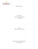 Entornos Informáticos “Cuadro Comparativo”