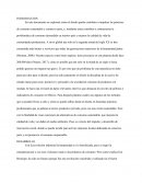 ENSAYO EL DISEÑO COMO AGENTE DE CAMBIO PARA EL IMPULSO DEL CONSUMO SUSTENTABLE EN MÉXICO