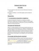 TRABAJO PRACTICO N2 HISTORIA