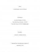 La huella humana y ética de las finanzas