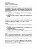 EJERCICIO DE SISTEMAS DE AMORTIZACIÓN