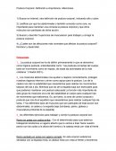 Postura Corporal. Definición e importancia. Afecciones