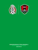 Sesiones de entrenamiento