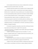 Caso 1 (Precio de Referencia, Beneficio Final, Justicia)