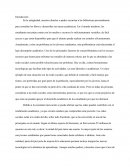 Cuál es el impacto de las redes sociales en el rendimiento académico