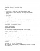 Repaso Farmacología