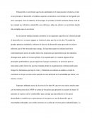 Introducción al medio ambiente