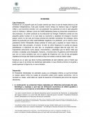 ECONOMIA Caso Kraskovia