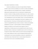 Emprendimiento en Colombia