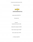 Análisis película (MACHUCA) Psicología Social