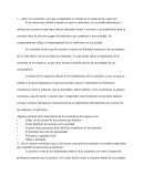 ¿Qué es la economía y por qué es importante su estudio en el campo de los negocios?