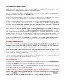 RESUMEN DEL CASO KEY WEST KEY LIME PIE COMPANY