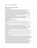 SG Cowen: Nuevos reclutas