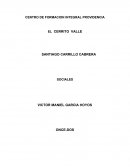 Solucion Guia sociales