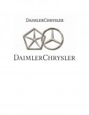 Caso de estudio Daimler-Chrysler
