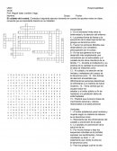 Ejercicio Cuidado de la Salud