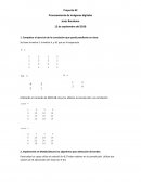 Detección de bordes con Matlab