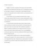 El milagro de Anna Sullivan