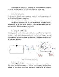 Neumática. Página 4