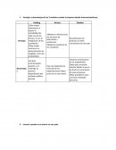 Ventajas internacionalización empresas