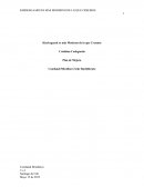 INTRODUCCIÓN AL PENSAMIENTO DE KIERKEEGARD por Alexandra Villanueva