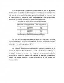 Neumática. Página 8