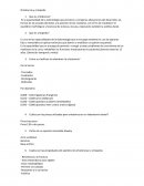 Taller Ortodoncia y ortopedia