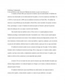 Problemas Conductuales