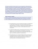 Relaciones_Interpersonales