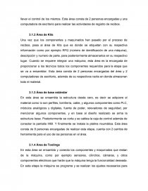 Neumática. Página 27