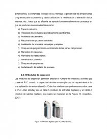 Neumática. Página 12