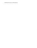 ESTUDIO COMPARATIVO DE LOS ARGUMENTOS ESGRIMIDOS POR LA CORTE CONSTITUCIONAL