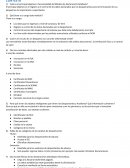 Cuál es el principal objetivo o funcionalidad del Módulo de Declaración Detallada?