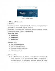 Neumática. Página 22