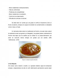 Neumática. Página 24