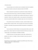 Contabilidad Electrof II