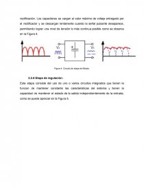 Neumática. Página 5
