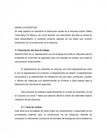 Neumática. Página 26