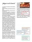 Desentrañando el misterio de la vida: El debate entre creacionismo y la investigación científica