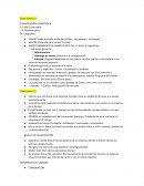 PLANIFICACION ESTRATEGICA